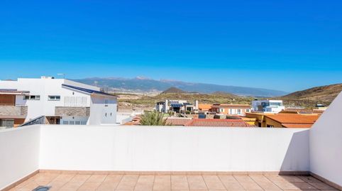 Photo 5 of Houses for sale in Calle Amapola, El Médano, Granadilla de Abona