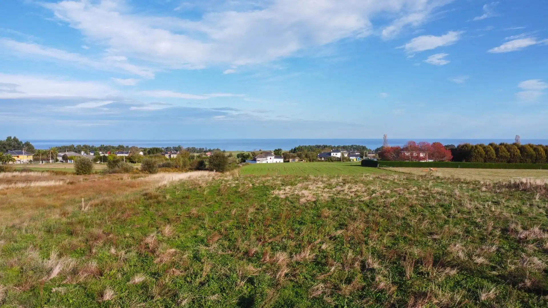 Residencial en venda en Valdés - Luarca