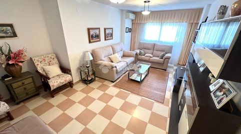 Foto 2 de Piso en venta en C. Huerta Nueva, Huerta Nueva, Estepona