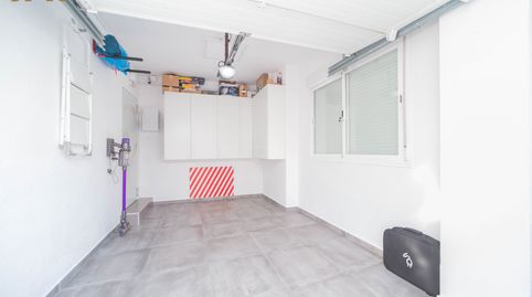 Foto 4 de Casa adosada en venta en Calle el Cacejo, Cubas de la Sagra, Madrid