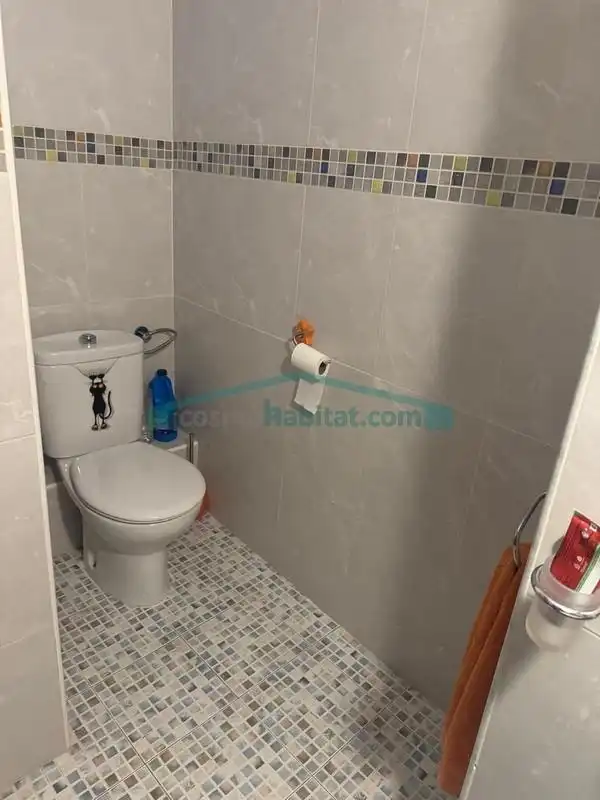 Appartamento con terrazza in vendita a Eixample, imagen 20