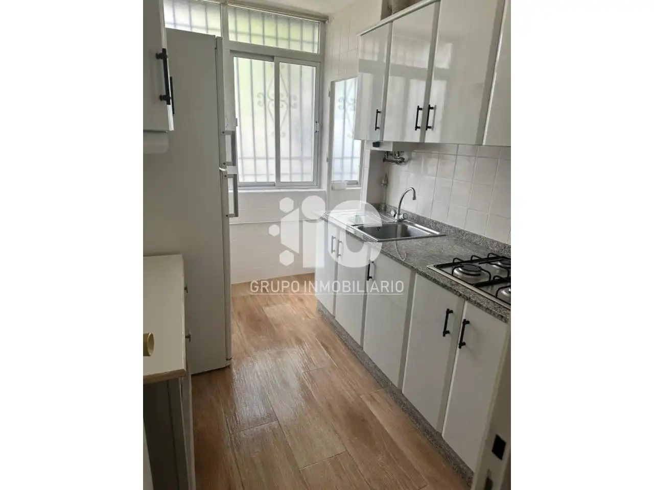 Wohnung zum Verkauf in Baena, imagen 4