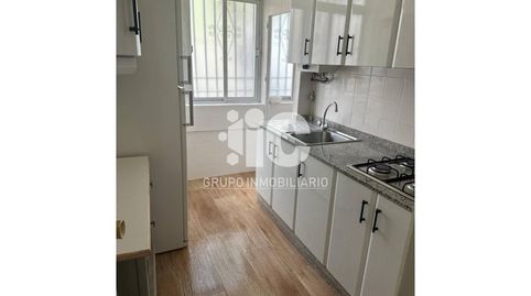 ACOGEDOR PISO AL LADO DEL AMBULATORIO POR UN BUEN PRECIO, imatge 4