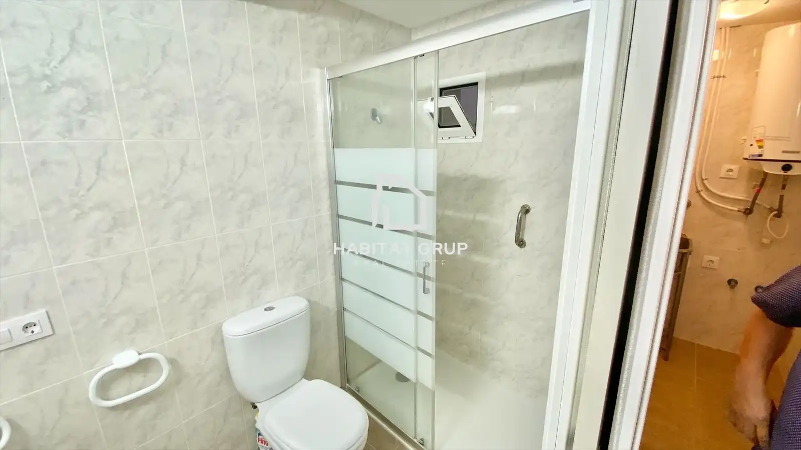 Casa in vendita a Ciutadella, imagen 12