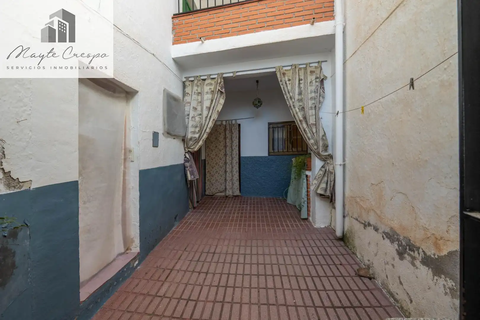 Casa en venta en Calle HABANA, imagen 24