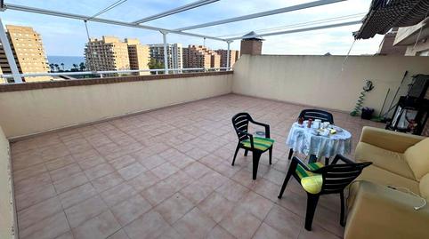 Foto 3 de Pis en venda a Playa Coral -Torremar, Castellón