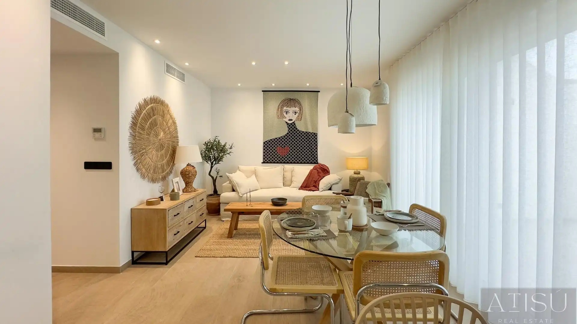 Bungalow con piscina in vendita a Algorfa, imagen 9