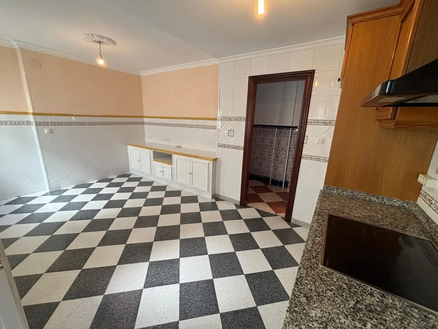 Piso en venta en Centro, imagen 14