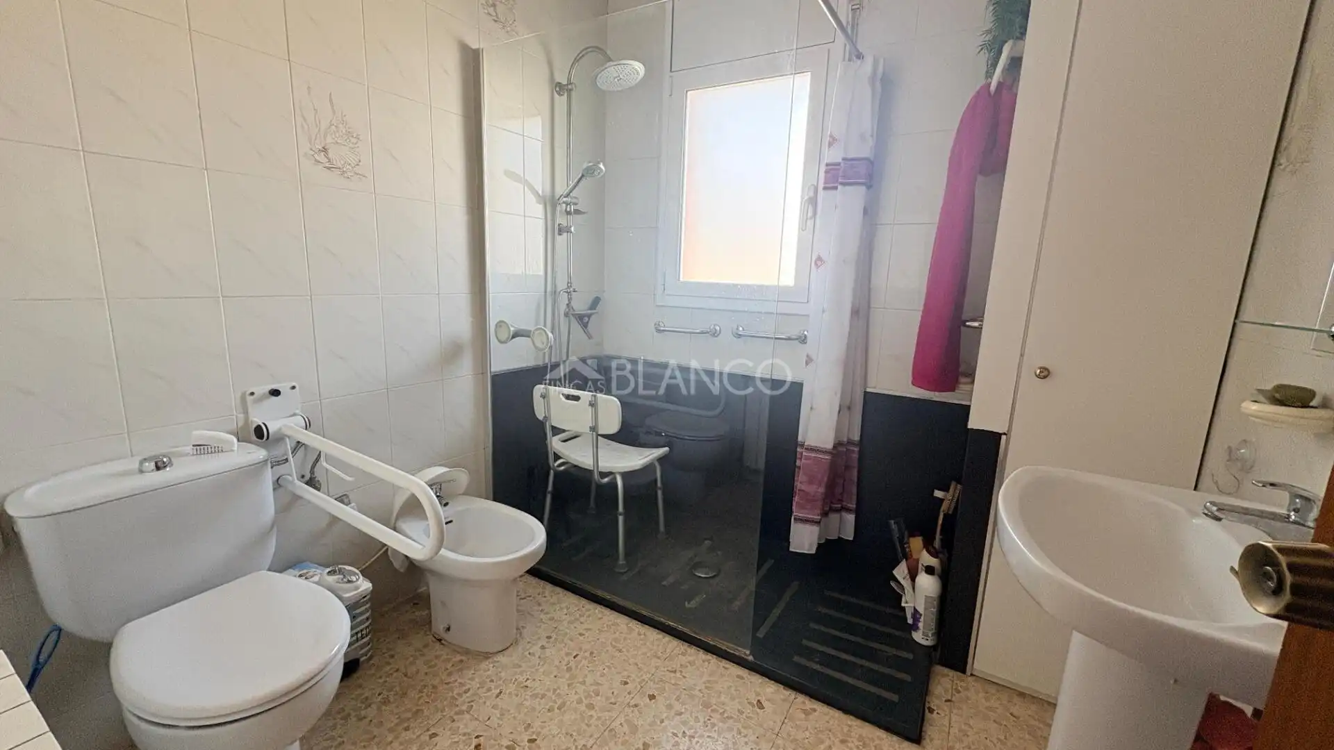 Maison avec terrasse à vendre à Piera, imagen 19