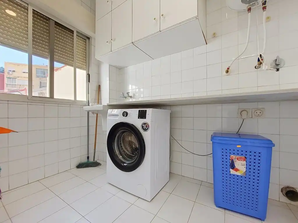 Appartamento in vendita a Calle Foramur, imagen 23