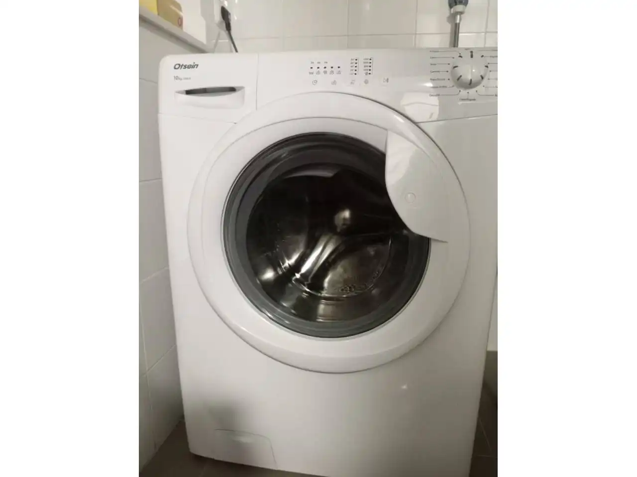 Appartement avec ascenseur à louer à Baza, imagen 44