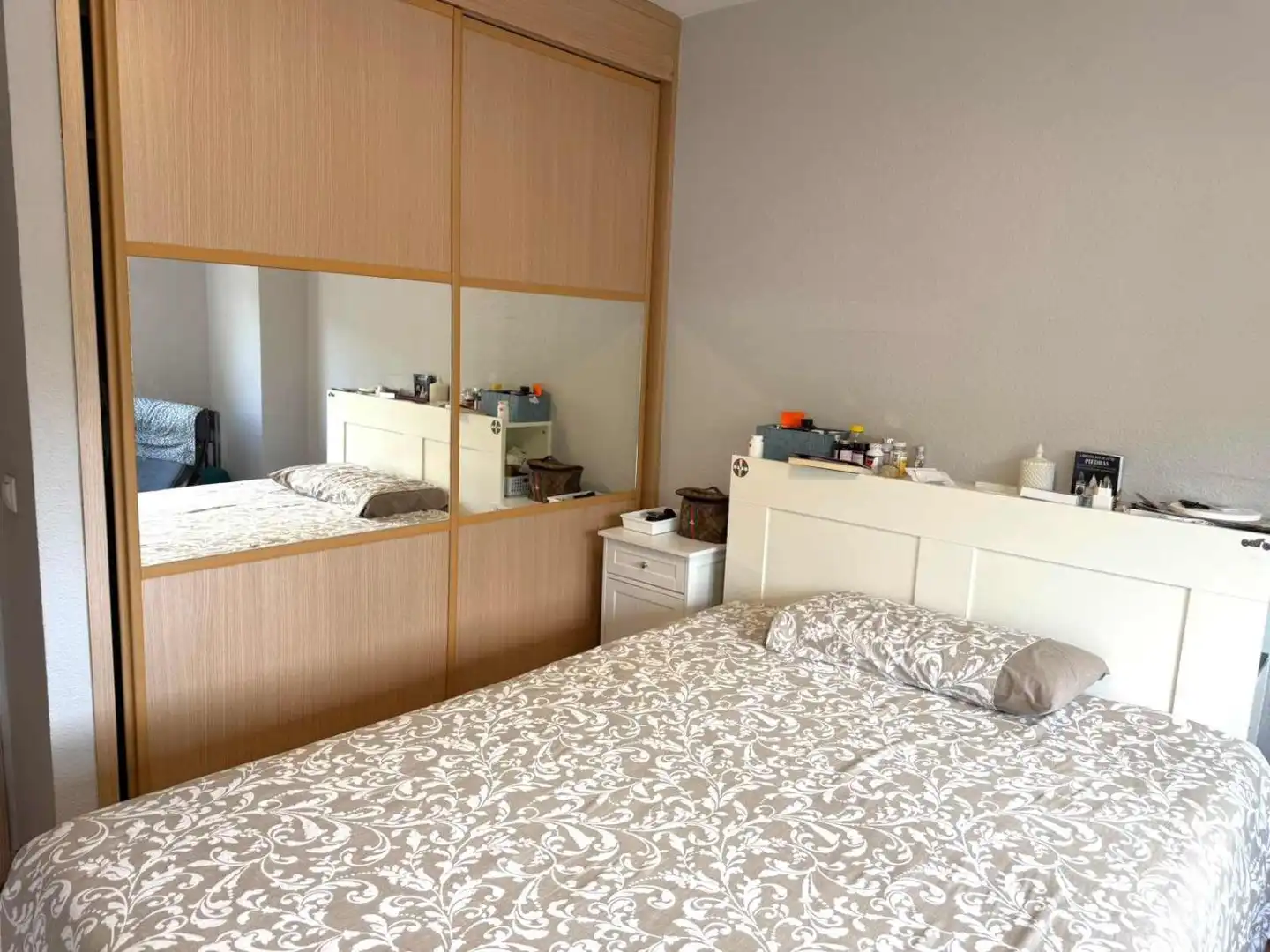 Appartamento in vendita a Ortuella, imagen 21