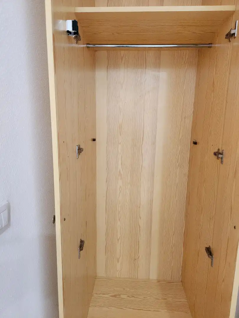 Casa o chalet en venta en Mazarrón con Aire acondicionado, Terraza y Amueblado