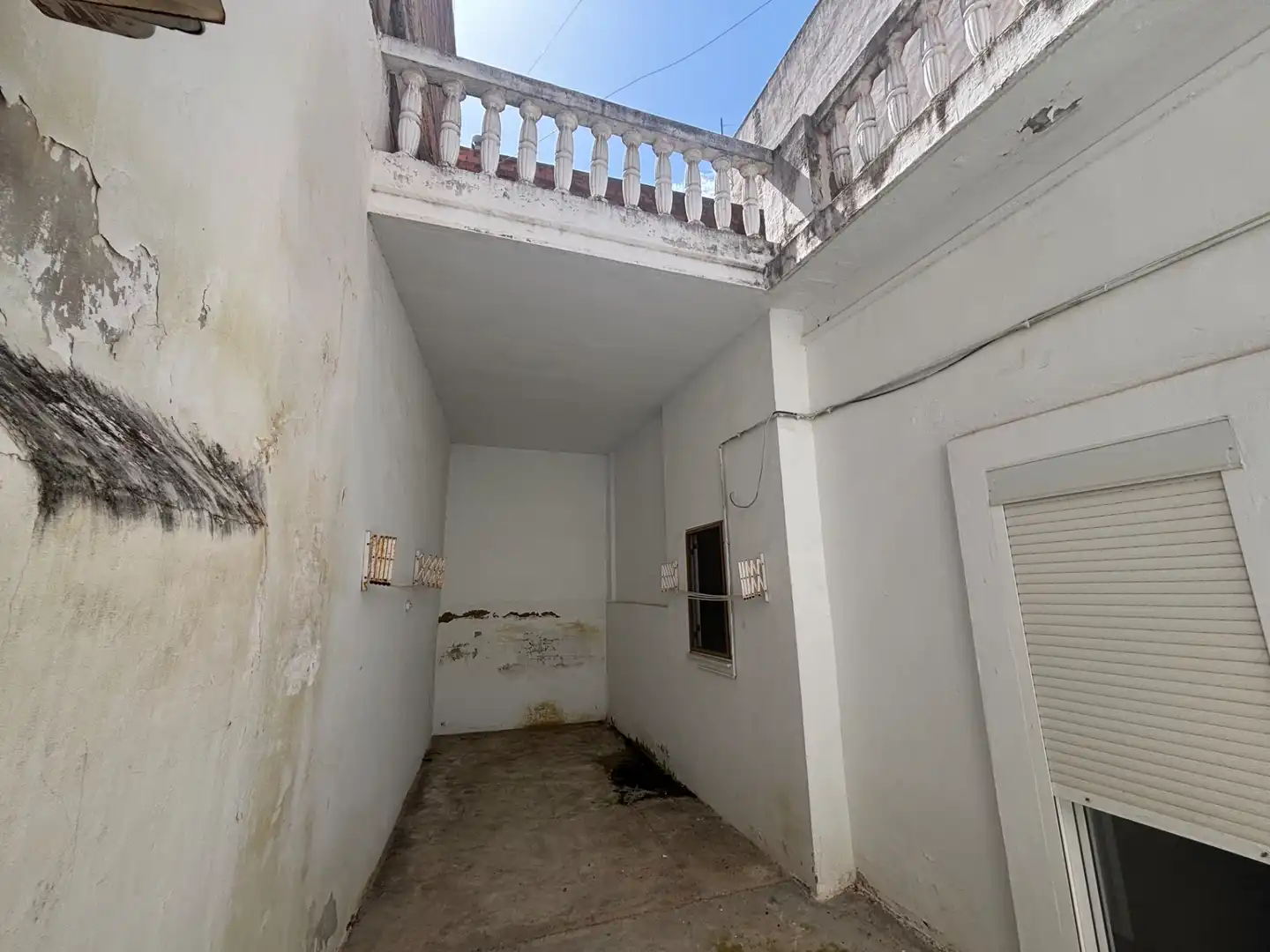 Casa o xalet en venda en Llaurí amb Aire condicionat, Jardí privat i Terrassa