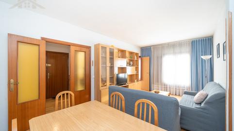 Photo 2 of Flat for sale in Calle las Pozas, 17, Centro - Casco Histórico, Madrid