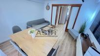 Wohnung zum verkauf in N/A, Sants Patrons, Casc Urbà, Alzira, imagen 3