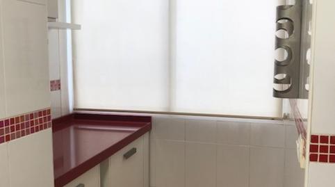 Photo 4 of Flat to rent in  Puerto del, Mestalla,  Valencia Capital