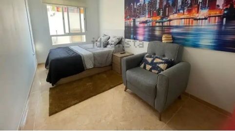 Foto 4 de Piso en venta en Calle Miguel Ángel, 3, Roquetas Pueblo, Roquetas de Mar