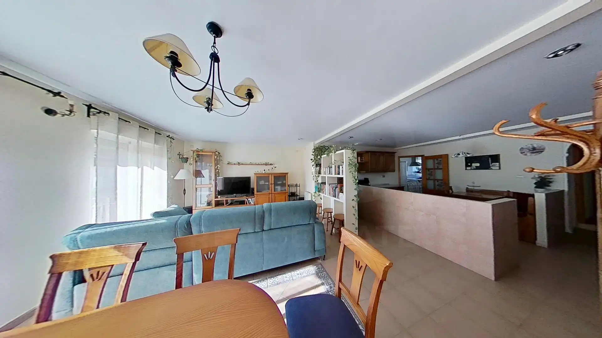 Piso en venta en Elche ciudad, imagen 5