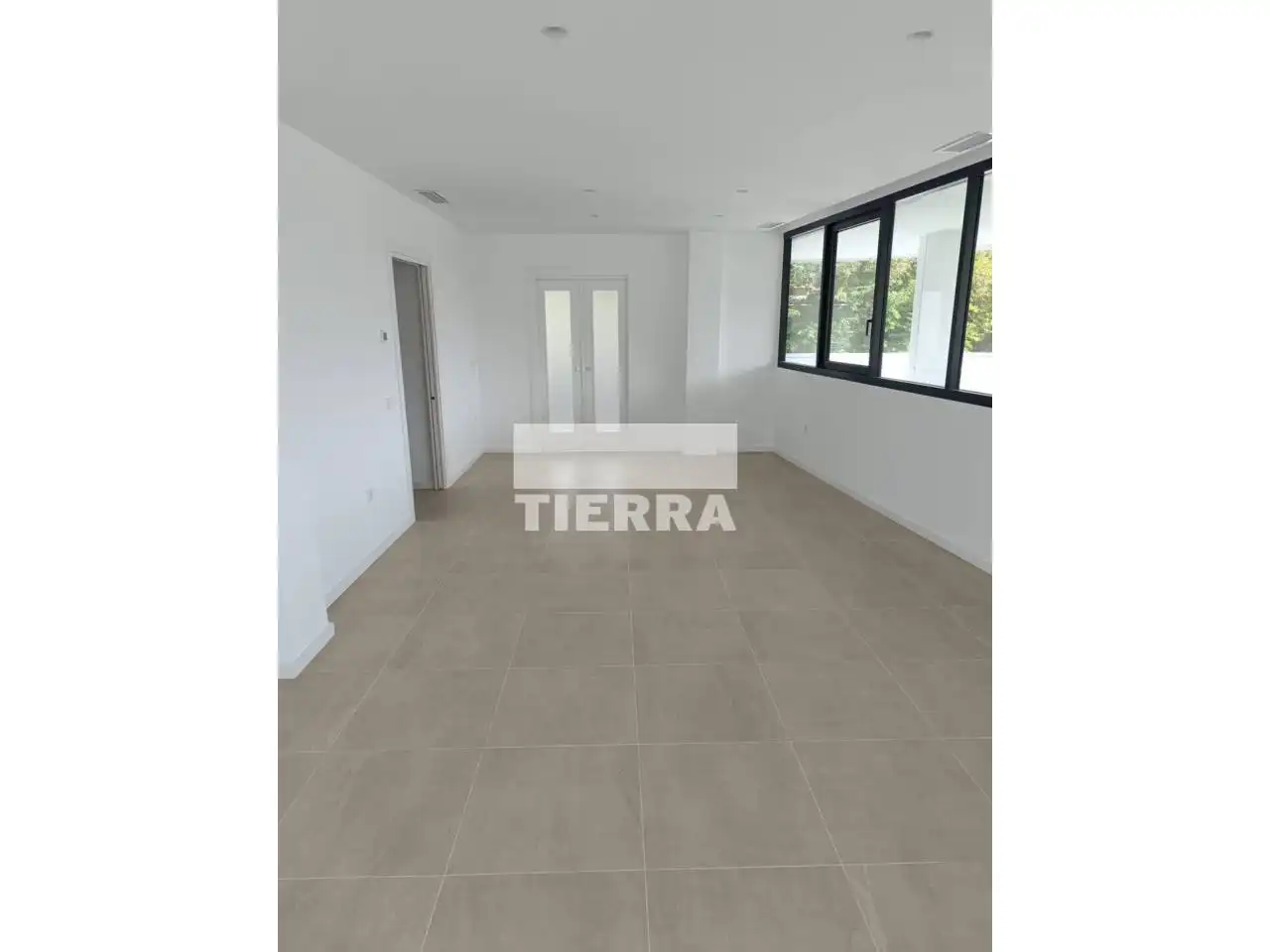 Piso con ascensor en venta en Ronda de Levante, imagen 7