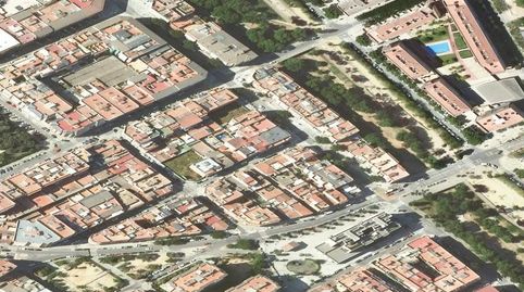 Foto 2 de Piso en venta en Calle Miguel Hernandez, La Roureda, Viladecans