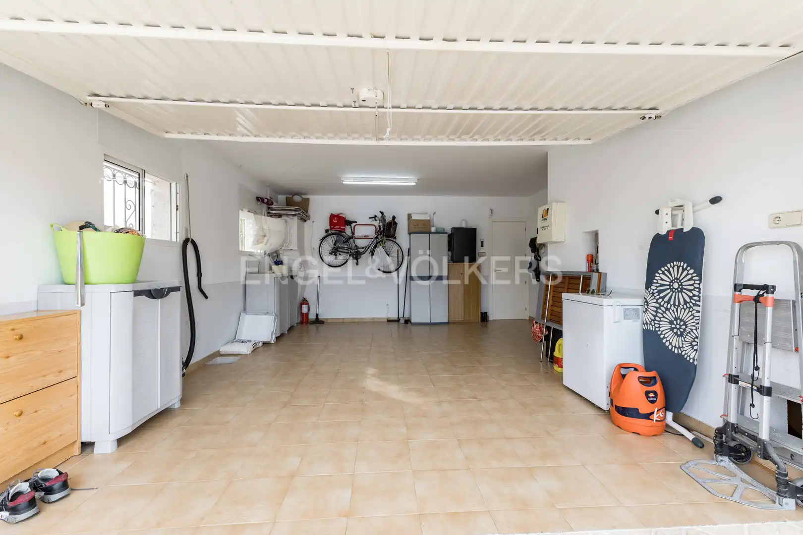 Casa o chalet en venta en Creixell con Aire acondicionado, Calefacción y Jardín privado