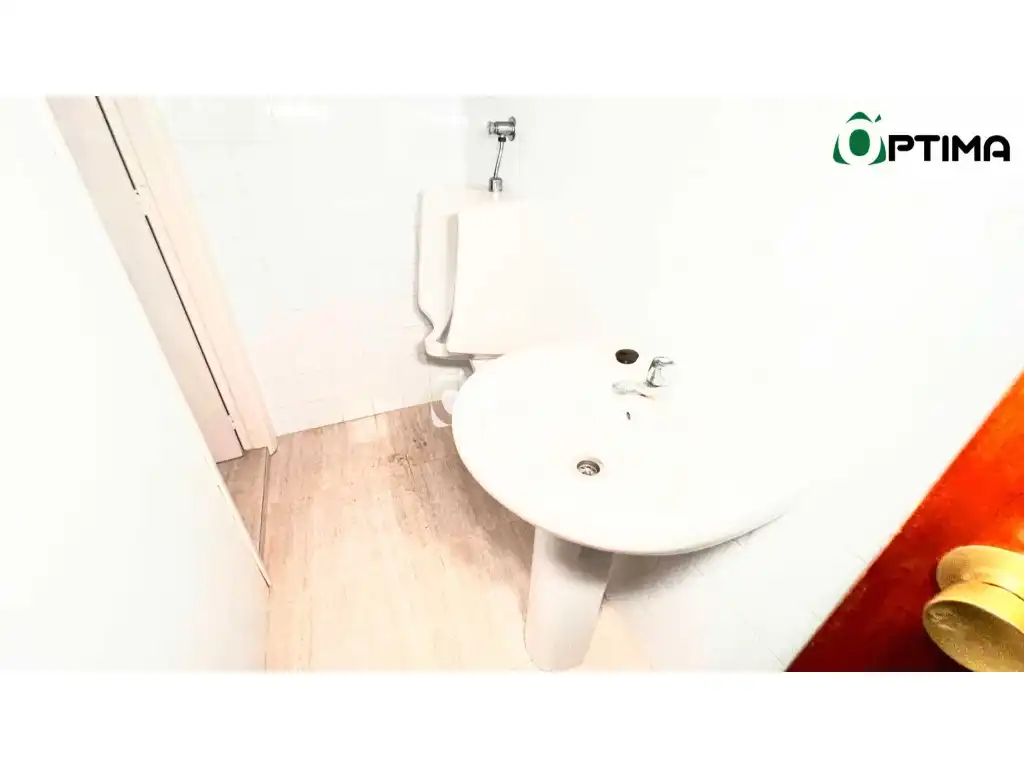 Local comercial en alquiler en A Estrada, imagen 38