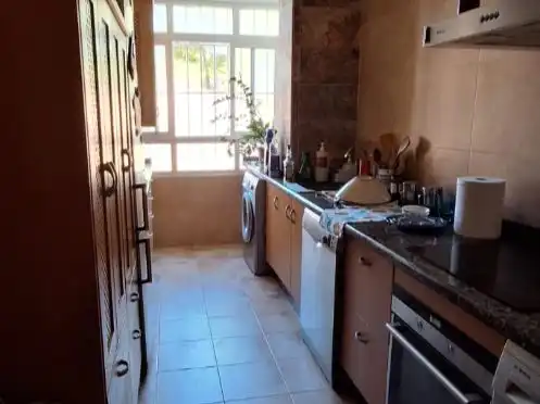 Cuina de Pis en venda en Este