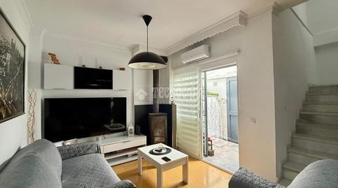 Photo 2 of House or chalet for sale in Barbate ciudad, Barbate