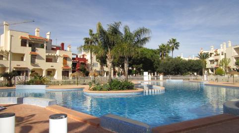 Foto 5 de Planta baixa en venda a Calle Coral de Fuego, Cabo de Palos, Murcia