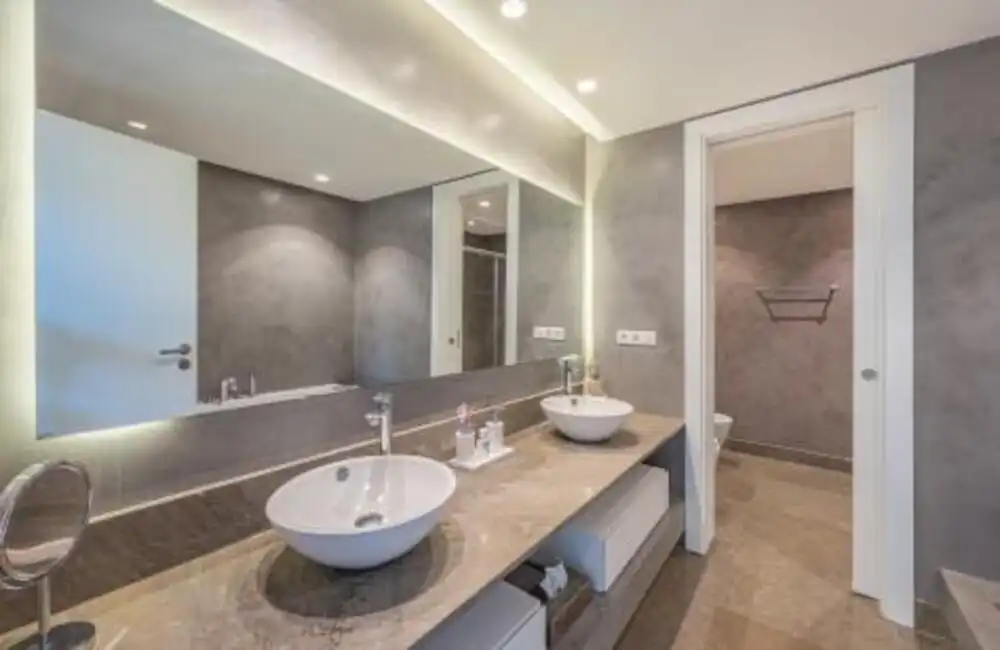 Maison avec piscine à vendre à Milla de Oro, imagen 34