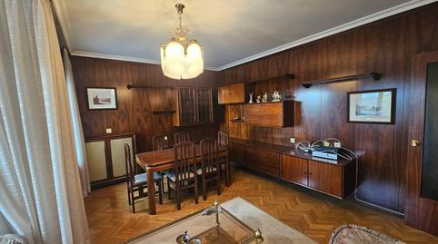 Photo 2 of Flat for sale in Allo, Arróniz, Navarra