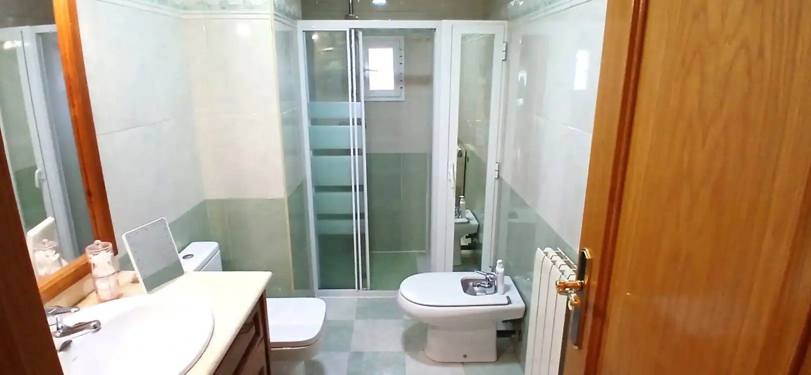 Casa en venta en Murillo de Río Leza, imagen 20