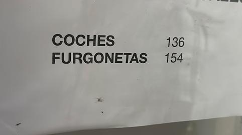 Photo 2 of Building for sale in Pacífico, Madrid