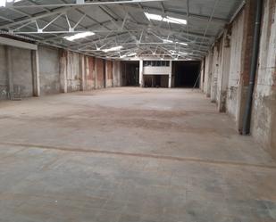 Premises to rent in Avinguda Sanatori, Safaretjos