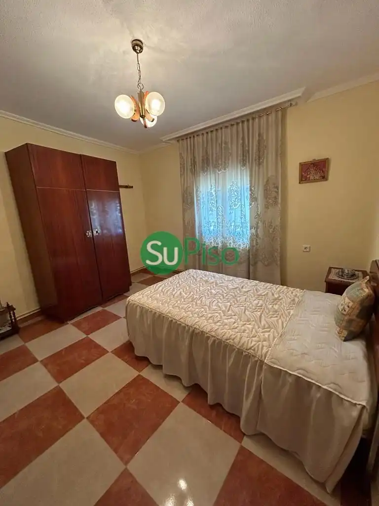 Casa en venda a N/A 10, imagen 18