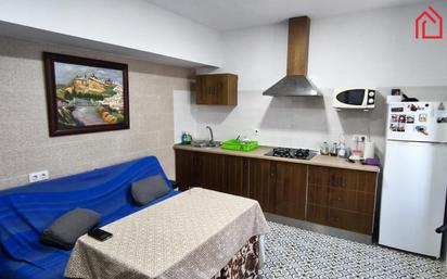 Casa o xalet en venda a Arcos de la Frontera