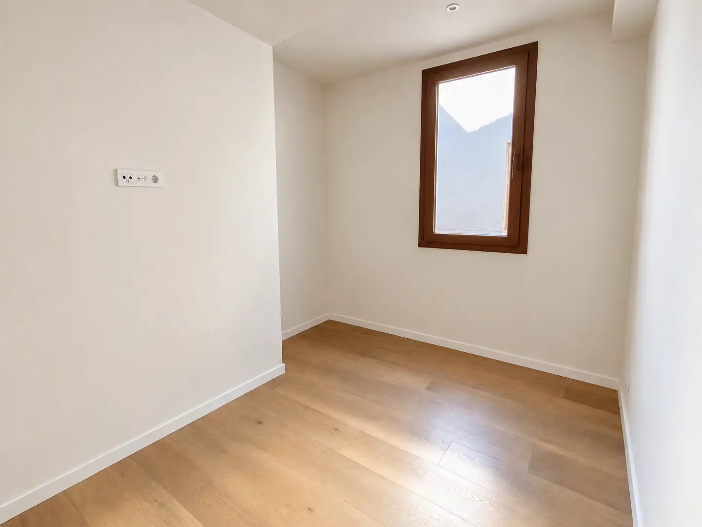 Penthouse with lift for sale in Caldes d'Estrac, imagen 10