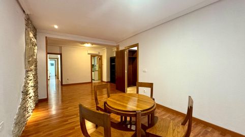 Photo 4 of Flat for rent in Ensanche - Diputación, Alicante / Alacant