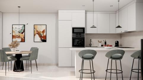 Foto 5 de Finca rústica en venda a N/a, -1, Rojales, Alicante