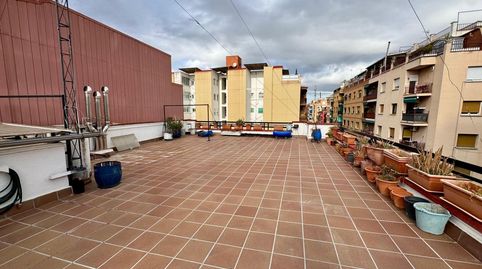 Foto 4 de Piso en venta en Mas Rampinyo - Montcada Nova - Carrerada, Montcada i Reixac