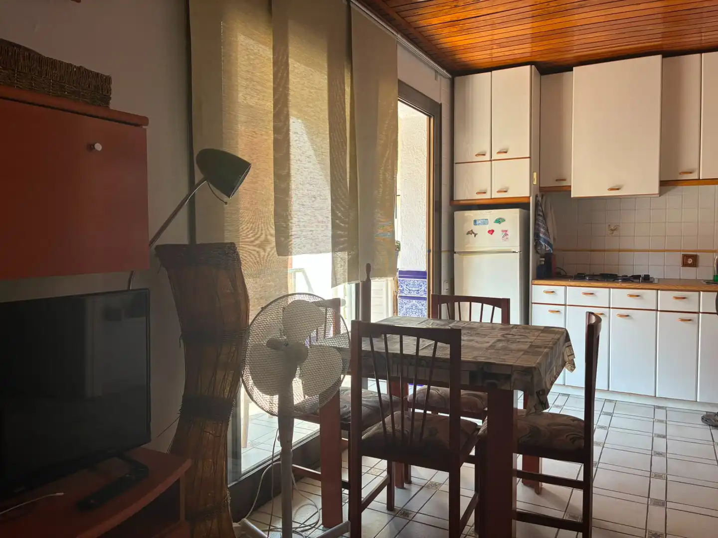 Appartement compact à vendre à Centre, imagen 16