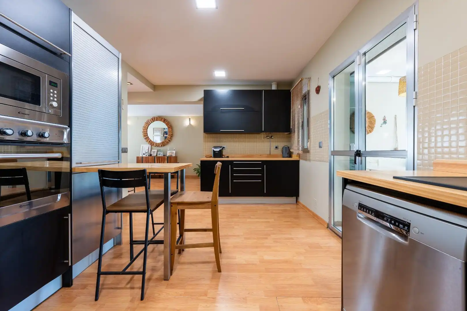 Villa avec piscine à vendre à Nuevo Bulevar, imagen 20