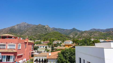 Foto 5 de Casa o xalet en venda a Magnolias las (valdeolle), 46, Valdeolletas - Las Cancelas - Xarblanca, Marbella