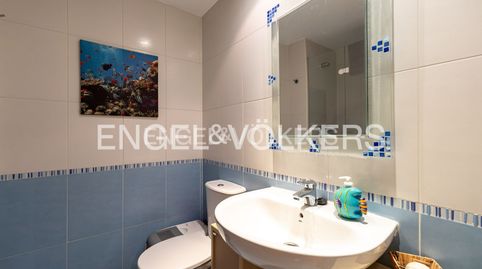 Foto 5 de Apartamento en venta en Miramadrid, Paracuellos de Jarama