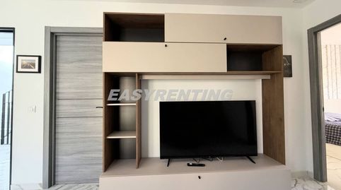 Foto 5 de Piso de alquiler en Calle San José, Huerta Fava - Santiago, La Línea de la Concepción