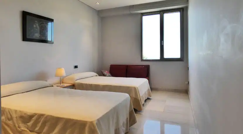 Haus zum Verkauf in La Sella, imagen 30