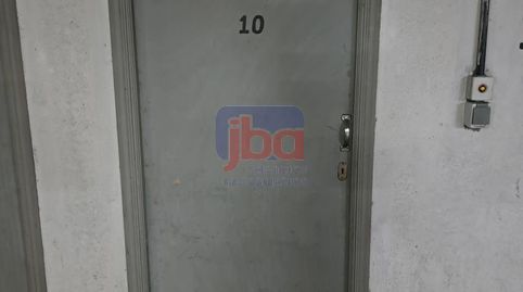 Foto 4 de Traster de lloguer a Posío, Ourense Capital