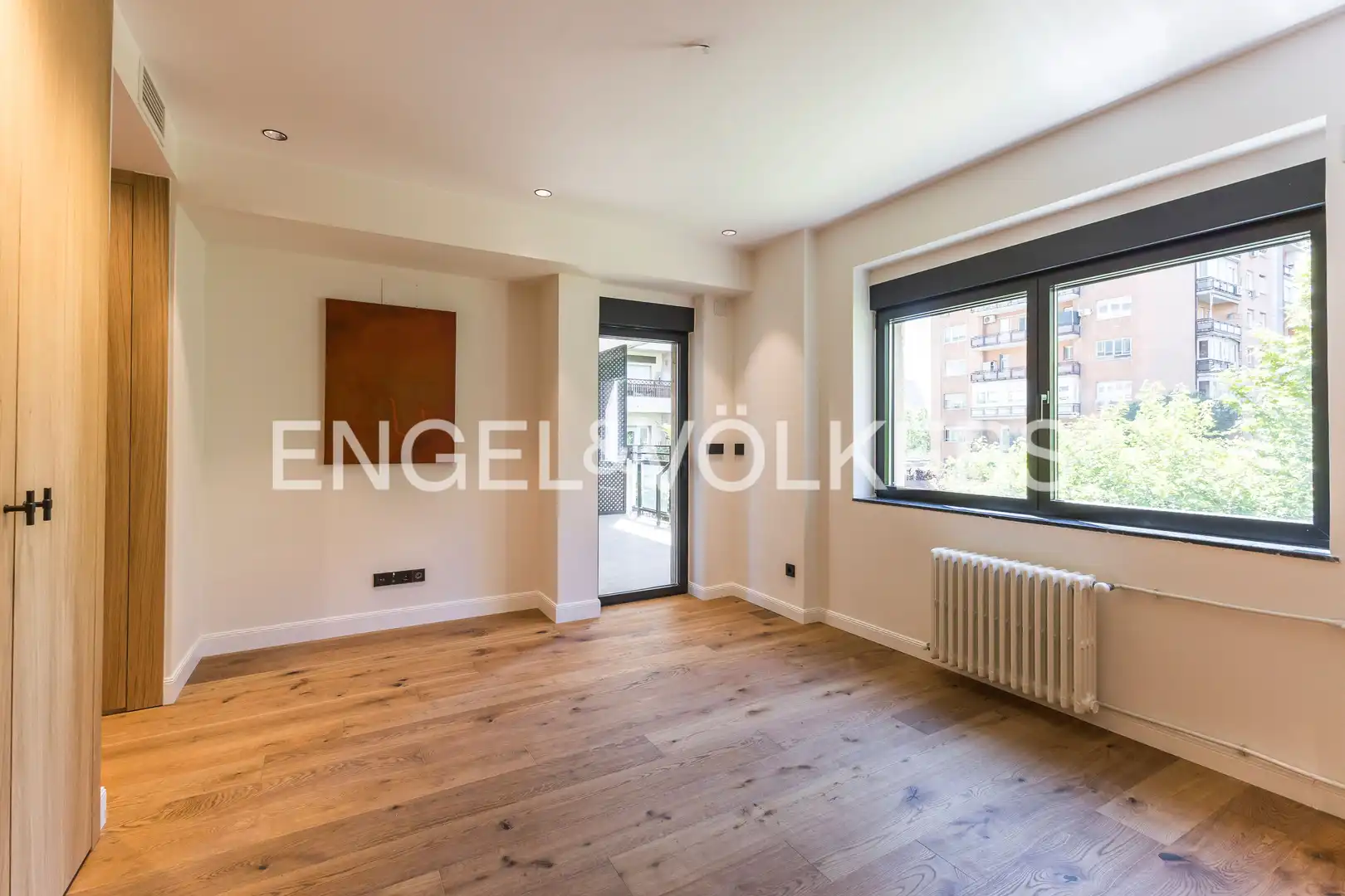 Flat with lift for sale in Plaza Manolete, imagen 22