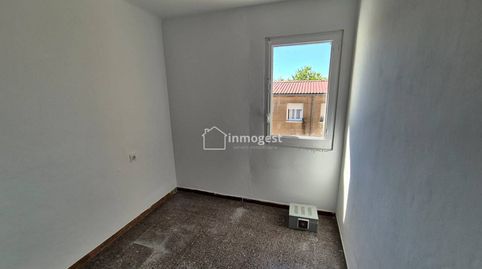 Photo 5 of Flat for sale in Calle Vilaroja, Vila-roja, Girona Capital